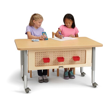 Jonti-Craft STEM Workstation 6474JCM251